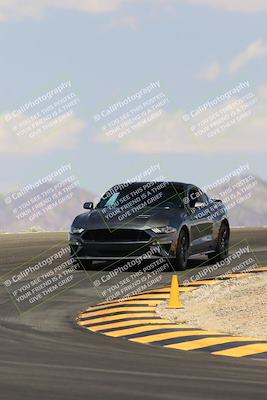 media/May-20-2023-SCCA SD (Sat) [[27fa1472d4]]/4-Novice Group/Session 3 (Turn 12)/